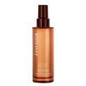 Self Tanning Oil  